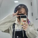 곰곰 | 패션뷰티 트렌드 뉴스레터 곰곰 스타일레터 구독 후기