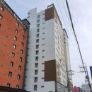 송정동-21 이미지