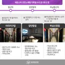 세븐스타코인노래연습장 마곡지구점 이미지