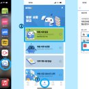 명서로-2 이미지