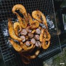 마음소풍 | 마음소풍 펜션: 경북 칠곡 가성비 숙소(feat. 내돈내산 후기)