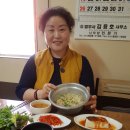 대진요양병원 Daum카페