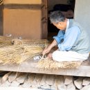 시연찬방 네이버블로그