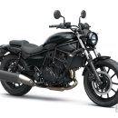 GUN모터스 이미지