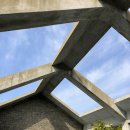 비로소433 이미지