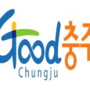 충주 봉방 배수펌프장 충북뉴스