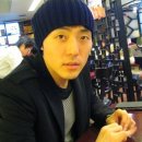 이무생 카카오 검색결과