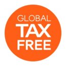 인천제일큰약국 이미지