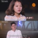 썸바로 이미지