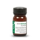 벨르스킨 이미지