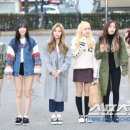 탕탕탕 이미지