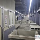 해냄부동산공인중개사사무소 이미지