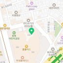 연세메세나치과의원 이미지