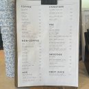 얌얌브레드 - 시흥시 신천로100번안길 1 | 얌얌브레드