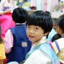 한림성모유치원