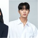 유미랜드