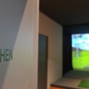 JK골프연습장 이미지