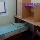 리더스텔 | [부천역 고시원 고시텔 원룸텔 추천] 행복한리더스텔 전문가가 추천하는 고시텔