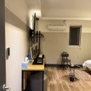 넘버25 신도림점 이미지