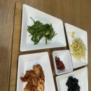 일곡동 봉창이칼국수 옆 | 일곡동 한식맛집 꽃씨와 도둑 고등어조림 후기