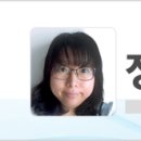 대구광역시남자중장기청소년쉼터