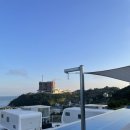 설리와카라반펜션 이미지