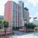 현대빌라트 이미지