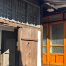 한옥스테이 행복한 집 이미지