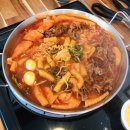 청년다방여수 이미지
