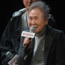 박정자 카카오 검색결과