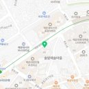 해운대삼성부동산중개 이미지