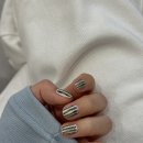 디자인니드NID