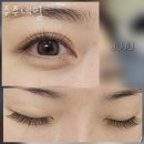 천안네일 주주네일 디자인문의