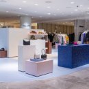 현대6호 이미지