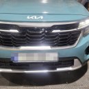 신원자동차공업사 이미지