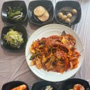 세븐일레븐 목포하당평화점 | [목포] &#34;목포 하당 맛집&#34;, 평화광장 낙지볶음 &#34;펄 낙지&#34;
