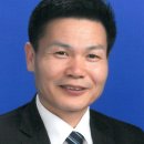 당말어린이공원 이미지