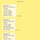 가까운상생약국 | 광주상생카드 가맹점 리스트 찾는 방법 / 병원, 약국, 주유소, 편의점, 카페, 베스킨, 크린토피아 등...