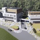 함박마을문화복지센터 이미지