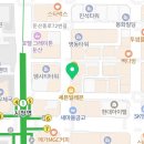 세븐워크룸
