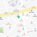 양승지외과의원 이미지