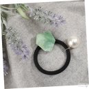 헤어사랑샵 이미지