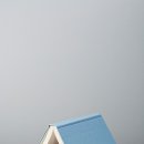 당진수청한라비발디캠퍼스@ 이미지