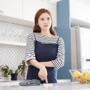 야식한밤 이미지