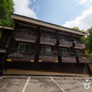 툇골캠핑장 이미지