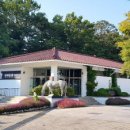 말박물관 이미지