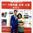 충효메디칼 이미지