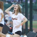 도리스