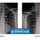 한양마디의원 이미지