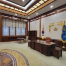 주식회사 뛰놀자